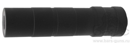 МДУ Supra-K8 Standart  М16х1