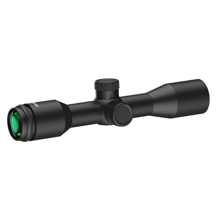 MS6X32AC FD25 (7)