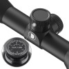 MS6X32AC FD25 (4)