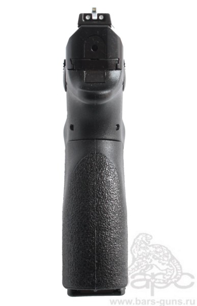 Grand Power TQ2-3