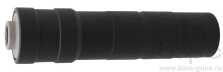 МДУ Supra-K8 Standart